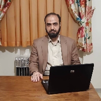 امید محمدی